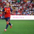 Brilhou intensamente no Benfica e agora pode sair da Bundesliga por uma 'ninharia'