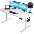 Se pensa em comprar uma mesa de trabalho, esta está a ser um sucesso de vendas