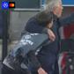 Trubin abre os melhores momentos da última UEFA Champions League
