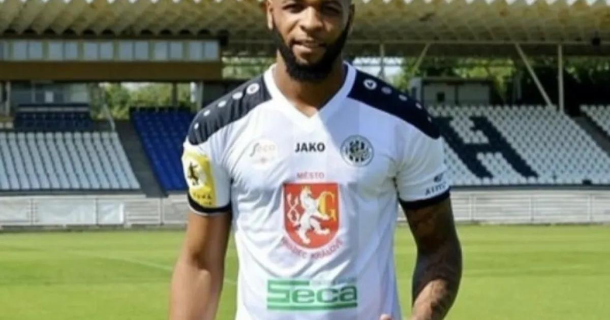 Antigo jogador do PSG condenado a prisão efetiva em Coimbra por assaltos violentos