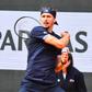 Zverev chega à final de Roland Garros pela segunda vez na carreira. IMAGO
