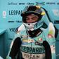 Adrián Fernández, 22 anos, viu a sua temporada hipotecada. IMAGO