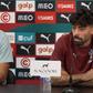 Samu Costa reage à ausência de Palhinha do Mundial 2026