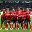 «Esta talvez seja a melhor Seleção Portuguesa de sempre»