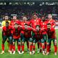 «Esta talvez seja a melhor Seleção Portuguesa de sempre»