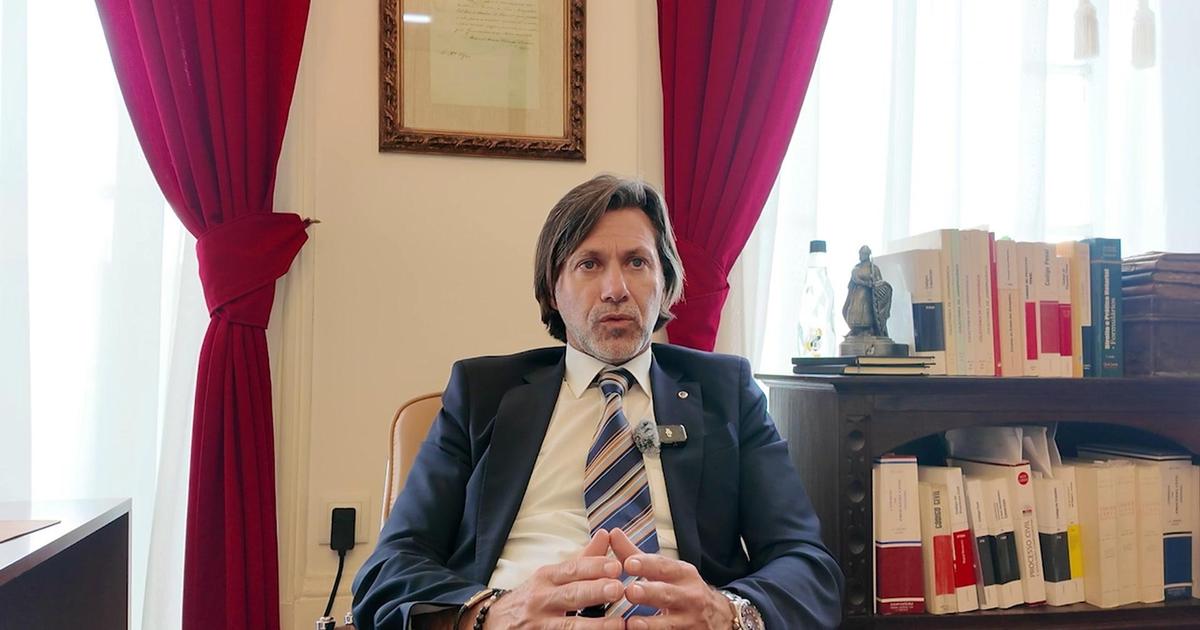 «O primeiro mandato de António Miguel Cardoso foi razoável»