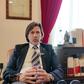 «O primeiro mandato de António Miguel Cardoso foi razoável»