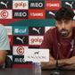 «Temos os melhores jogadores do mundo em cada posição»