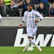 OFICIAL: ex-Sporting rescinde contrato com o Besiktas