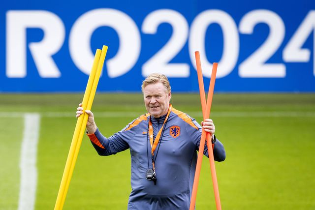 Hoje pode ver na TV...