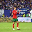 Os destaques da França: Camavinga acima das estrelas