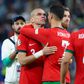 E foi na hora da despedida que Portugal teve mais encanto (crónica)