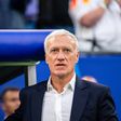 Didier Deschamps: « A vitória poderia ter caído para qualquer lado»