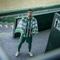 Rio Ave: João Novais regressa a Vila do Conde