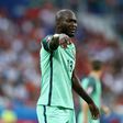 Danilo Pereira confirmado no Al Ittihad