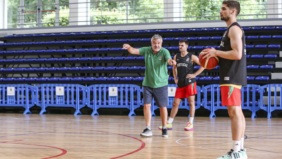 Rafael Lisboa garante vitória na Eslováquia