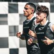 Boavista abriu a oficina para 2024/2025