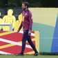Gareth Southgate prepara-se para enfrentar Suíça «muito boa»