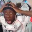 Alphonso Davies