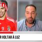 «João Félix vai ser um trunfo eleitoral»