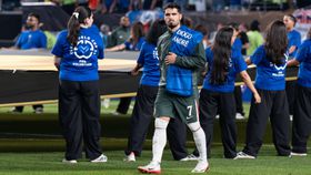 Pedro Neto revela porque jogou após saber da morte de Diogo Jota