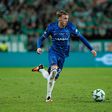 Cole Palmer, Chelsea, nove anos de contrato (IMAGO)