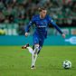 Cole Palmer, Chelsea, nove anos de contrato (IMAGO)