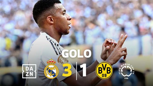 Bicicleta de Mbappé ofuscada por homenagem emocionada a Diogo Jota