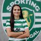 Lateral renova com o Sporting