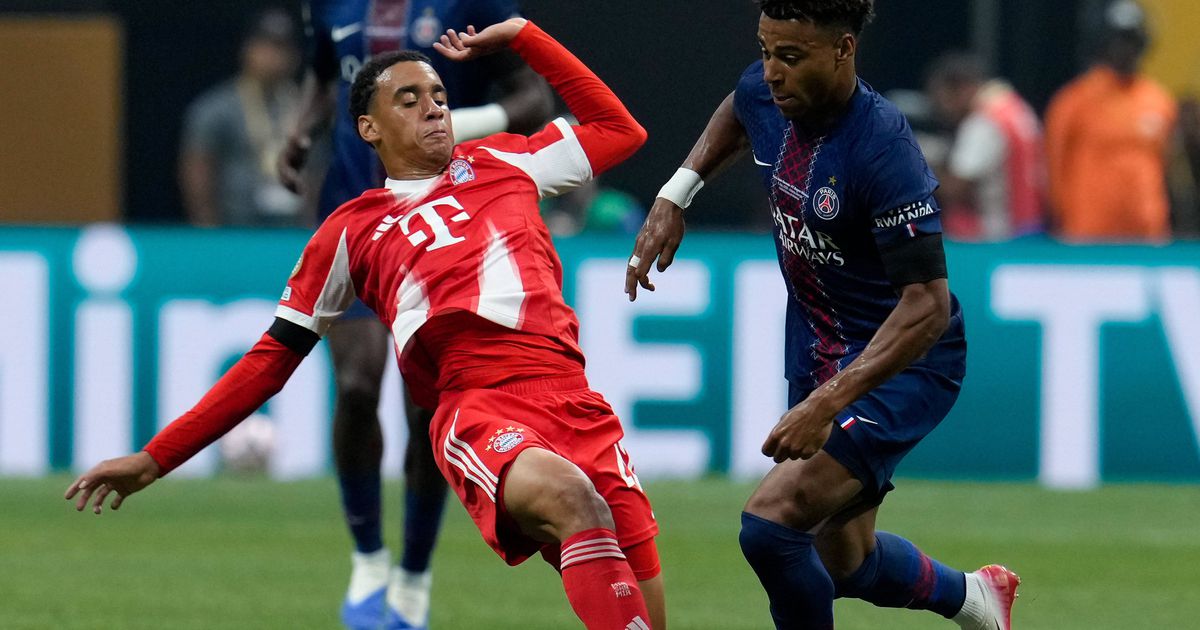 Hoje pode ver em direto na TV...