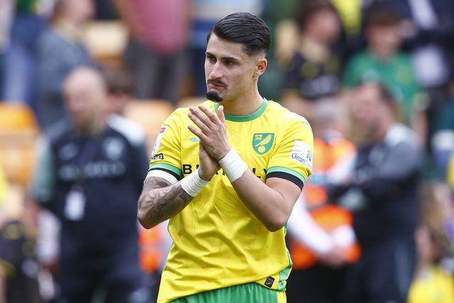 Mercado: renovação de Nico Williams pode ajudar o FC Porto