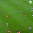 «Obrigado, Renato Sanches»: o adeus do Benfica ao médio (vídeo)