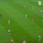 «Obrigado, Renato Sanches»: o adeus do Benfica ao médio (vídeo)