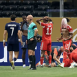 Musiala é o novo número 10 do Bayern, após a saída de Sané