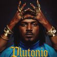 Rapper Plutónio detido após concerto