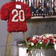 O motivo da ausência de Ronaldo no funeral de Diogo Jota