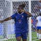 Euro-2025: França vence campeã em título em duelo de candidatas