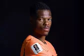 Denzel Dumfries (Foto: Real Madrid)