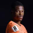 Denzel Dumfries (Foto: Real Madrid)