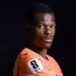 Denzel Dumfries (Foto: Real Madrid)