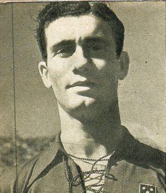 António Araújo, 2 golos (FPF)