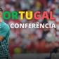 EM DIRETO: siga a antevisão de Cristiano Ronaldo e Roberto Martínez
