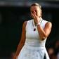 Sabalenka: «Só quero ir embebedar-me completamente e esquecer o ténis»