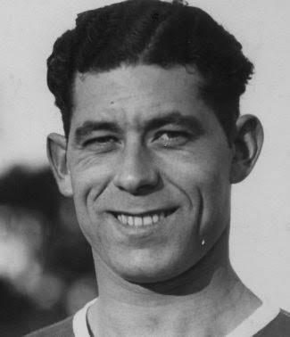 Manuel Soeiro, 1 golo (FPF)
