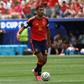 Rodri prevê um jogo duro com Portugal - Foto: IMAGO