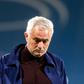 José Mourinho deixou o Benfica para regressar ao Real Madrid