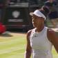 Sabalenka diz adeus a Wimbledon