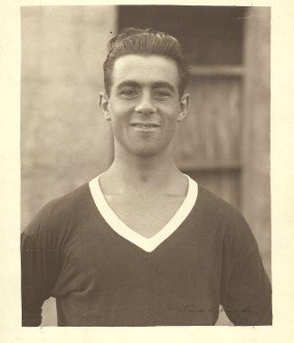 Vítor Silva, 1 golo (FPF)