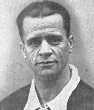 Alberto João Augusto, 1 golo (FPF)