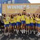 Campeões da IberCup Estoril 2026
Foto:IberCup